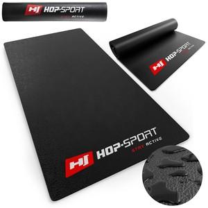 Hop-Sport Ochranná podložka HS-C016FM PVC 0