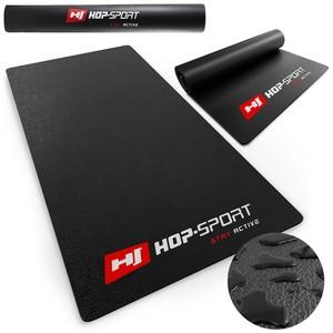 Hop-Sport Ochranná podložka HS-C022FM PVC 0
