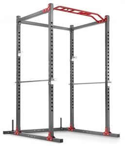 Posilovací klec Rack HS-1009K Hop-Sport