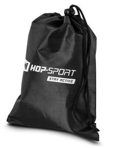 Pytlík na fitness doplňky 15x20cm Hop-Sport