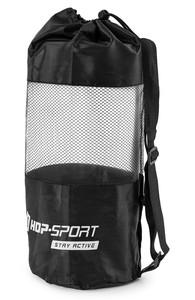 Pytlík na fitness doplňky 70x37cm Hop-Sport